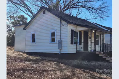 457 Fewell Street, Rock Hill, SC 29730 - Photo 2