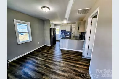 457 Fewell Street, Rock Hill, SC 29730 - Photo 4