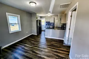 457 Fewell St, Rock Hill, SC 29730 - Photo 4