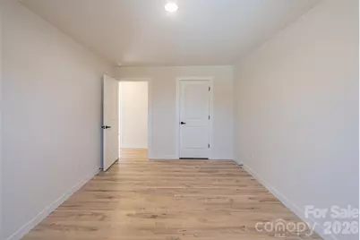 1928 46th Avenue Drive NE, Hickory, NC 28601 - Photo 20