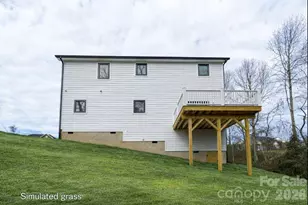 1928 46th Ave Dr NE, Hickory, NC 28601 - Photo 22