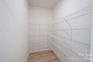 1928 46th Ave Dr NE, Hickory, NC 28601 - Photo 8