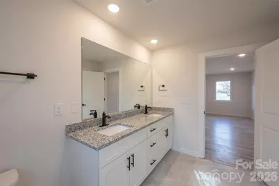 1928 46th Avenue Drive NE, Hickory, NC 28601 - Photo 18