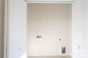 1928 46th Ave Dr NE, Hickory, NC 28601 - Photo 10