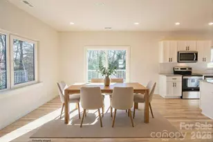 1928 46th Ave Dr NE, Hickory, NC 28601 - Photo 4