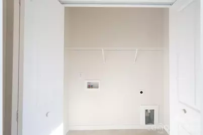 1928 46th Avenue Drive NE, Hickory, NC 28601 - Photo 12