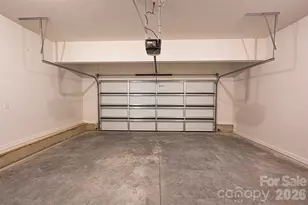 1928 46th Ave Dr NE, Hickory, NC 28601 - Photo 18