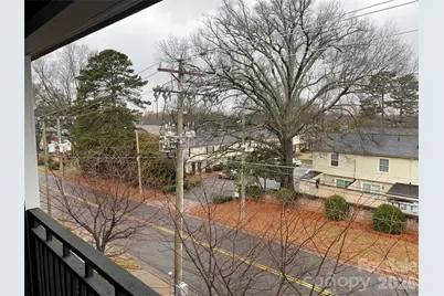 935 McAlway Road #303, Charlotte, NC 28211 - Photo 16
