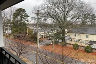 935 McAlway Rd, Charlotte, NC 28211 - Photo 16