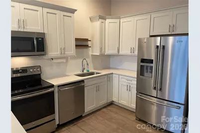 935 McAlway Road #303, Charlotte, NC 28211 - Photo 6