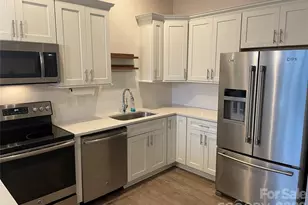 935 McAlway Rd, Charlotte, NC 28211 - Photo 6