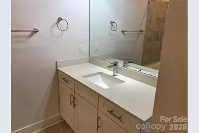 935 McAlway Road #303, Charlotte, NC 28211 - Photo 8