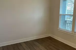 935 McAlway Rd, Charlotte, NC 28211 - Photo 14