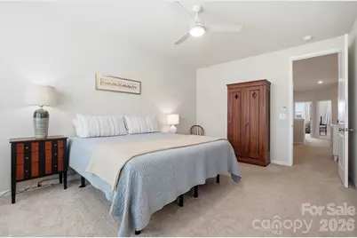 6351 Lopez Court, Kannapolis, NC 28081 - Photo 24