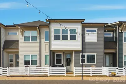 6351 Lopez Court, Kannapolis, NC 28081 - Photo 1