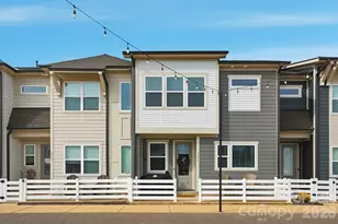 6351 Lopez Ct, Kannapolis, NC 28081 - Photo 1