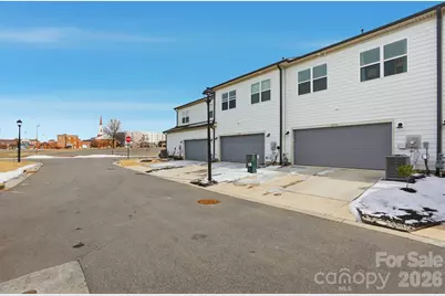 6351 Lopez Court, Kannapolis, NC 28081 - Photo 36