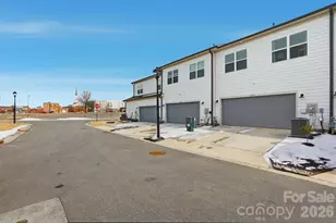 6351 Lopez Ct, Kannapolis, NC 28081 - Photo 36