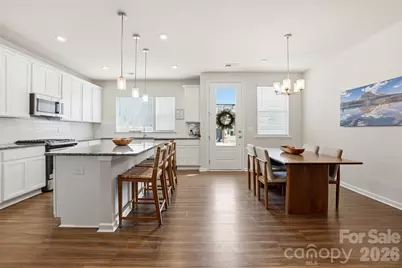 6351 Lopez Court, Kannapolis, NC 28081 - Photo 8