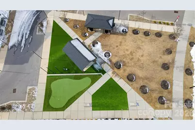 6351 Lopez Court, Kannapolis, NC 28081 - Photo 44