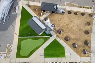 6351 Lopez Ct, Kannapolis, NC 28081 - Photo 44