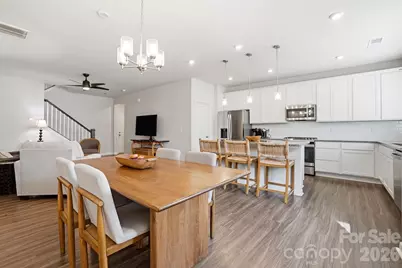 6351 Lopez Court, Kannapolis, NC 28081 - Photo 16