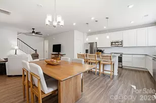 6351 Lopez Ct, Kannapolis, NC 28081 - Photo 16