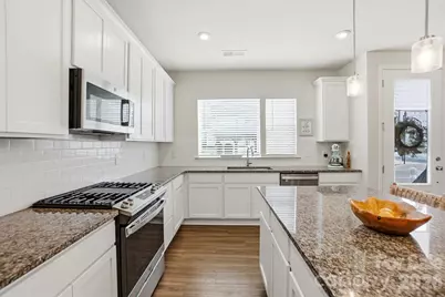 6351 Lopez Court, Kannapolis, NC 28081 - Photo 12