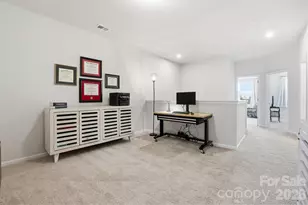 6351 Lopez Ct, Kannapolis, NC 28081 - Photo 22