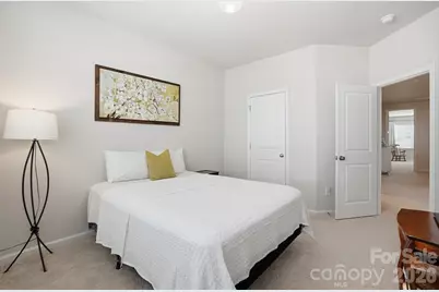 6351 Lopez Court, Kannapolis, NC 28081 - Photo 30