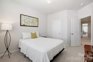 6351 Lopez Ct, Kannapolis, NC 28081 - Photo 30