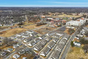 6351 Lopez Ct, Kannapolis, NC 28081 - Photo 46