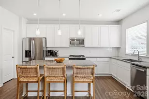 6351 Lopez Ct, Kannapolis, NC 28081 - Photo 10