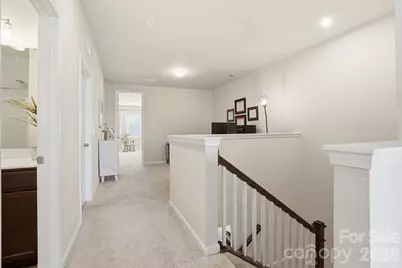 6351 Lopez Court, Kannapolis, NC 28081 - Photo 20