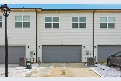 6351 Lopez Court, Kannapolis, NC 28081 - Photo 38