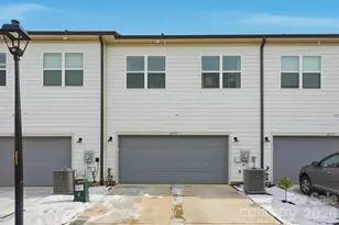 6351 Lopez Ct, Kannapolis, NC 28081 - Photo 38