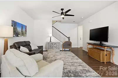 6351 Lopez Court, Kannapolis, NC 28081 - Photo 4