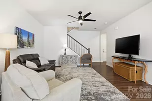 6351 Lopez Ct, Kannapolis, NC 28081 - Photo 4