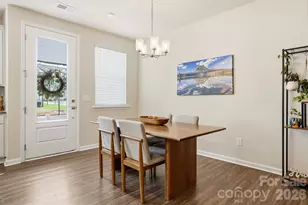 6351 Lopez Ct, Kannapolis, NC 28081 - Photo 14