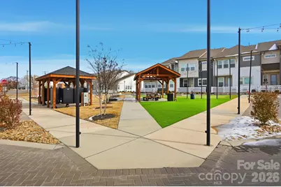 6351 Lopez Court, Kannapolis, NC 28081 - Photo 40