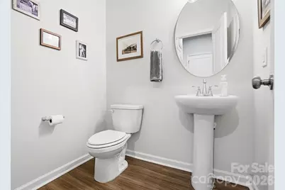 6351 Lopez Court, Kannapolis, NC 28081 - Photo 18