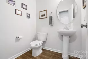 6351 Lopez Ct, Kannapolis, NC 28081 - Photo 18