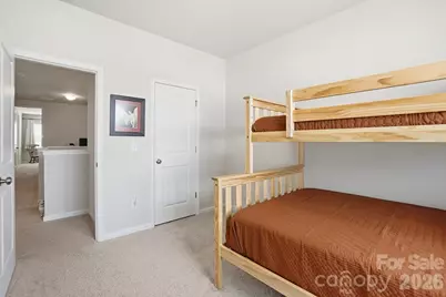 6351 Lopez Court, Kannapolis, NC 28081 - Photo 34