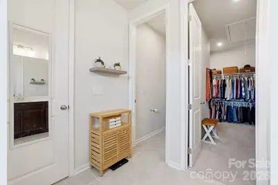 6351 Lopez Court, Kannapolis, NC 28081 - Photo 28