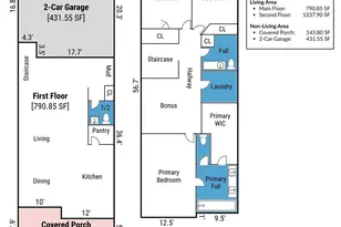 6351 Lopez Ct, Kannapolis, NC 28081 - Photo 48