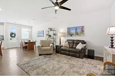 6351 Lopez Court, Kannapolis, NC 28081 - Photo 6