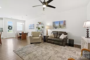 6351 Lopez Ct, Kannapolis, NC 28081 - Photo 6