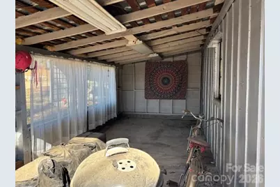 106 Marlwood Drive, Locust, NC 28097 - Photo 4