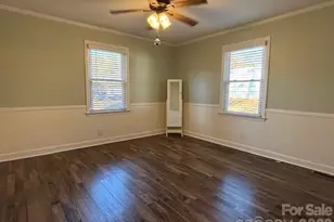 106 Marlwood Dr, Locust, NC 28097 - Photo 16