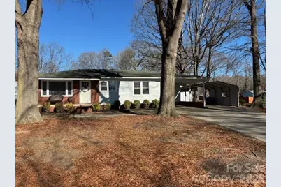 106 Marlwood Drive, Locust, NC 28097 - Photo 2